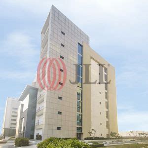 techzone jll|techzone jll india.